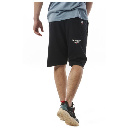 Bodyaction Ανδρικό σορτς Sportswear Bodyaction Ανδρικό σορτς Sportswear